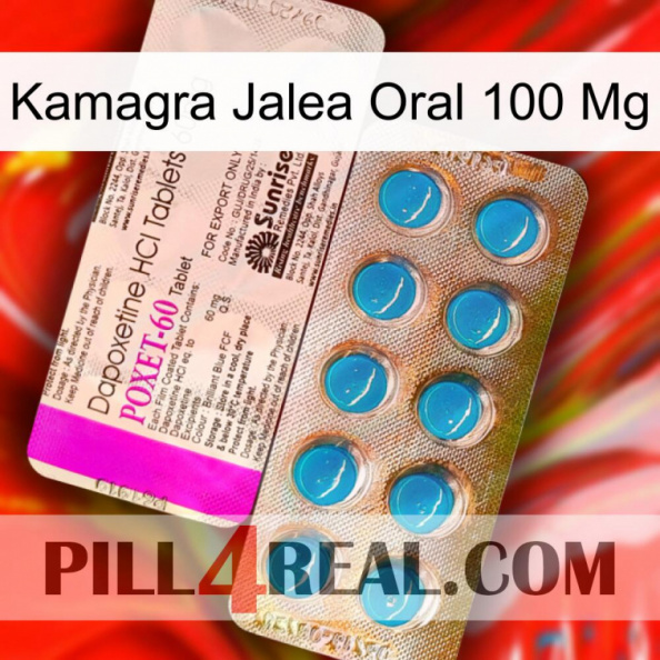 Kamagra Oral Jelly 100 Mg new07.jpg